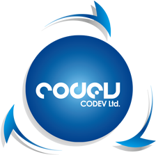 Codev Asia