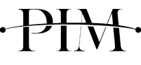 PIM Logo